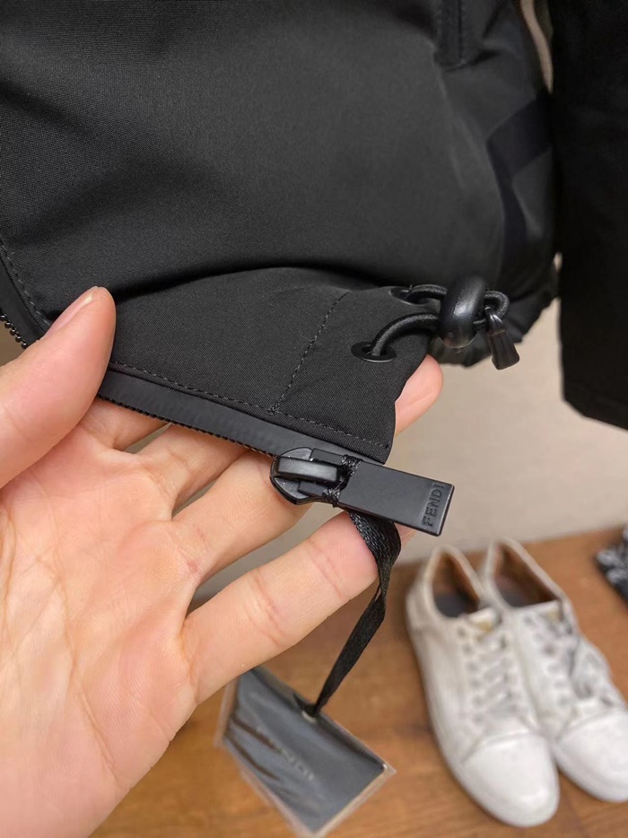 0a90e4f172bf8cbf385ad0285c64d539_1698378976_9476.jpg 0a90e4f172bf8cbf385ad0285c64d539_1698378976_9476.jpg