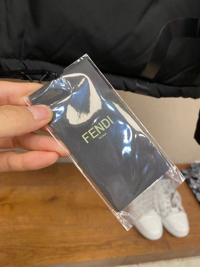 0a90e4f172bf8cbf385ad0285c64d539_1698378980_481.jpg 0a90e4f172bf8cbf385ad0285c64d539_1698378980_481.jpg