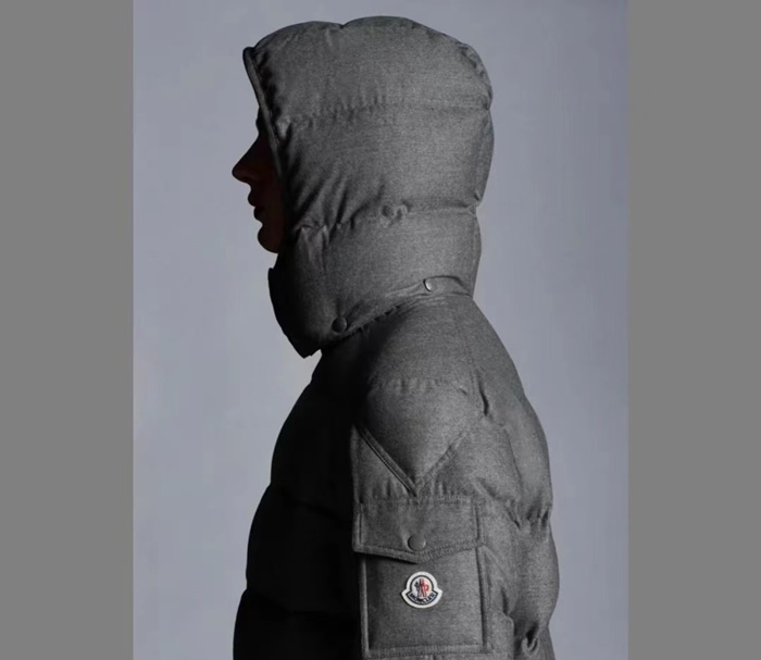 0a90e4f172bf8cbf385ad0285c64d539_1698379319_3341.jpg 0a90e4f172bf8cbf385ad0285c64d539_1698379319_3341.jpg