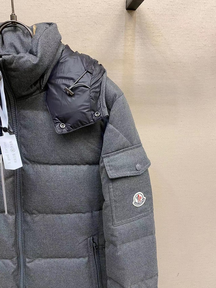 0a90e4f172bf8cbf385ad0285c64d539_1698379328_4434.jpg 0a90e4f172bf8cbf385ad0285c64d539_1698379328_4434.jpg