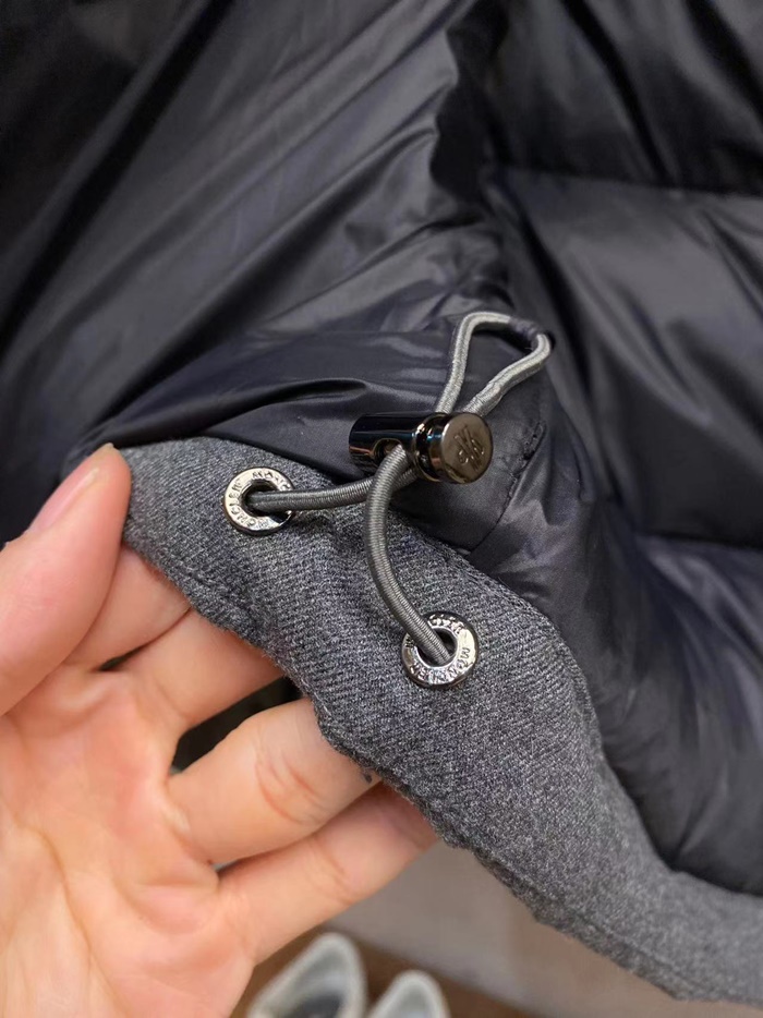 0a90e4f172bf8cbf385ad0285c64d539_1698379338_1905.jpg 0a90e4f172bf8cbf385ad0285c64d539_1698379338_1905.jpg