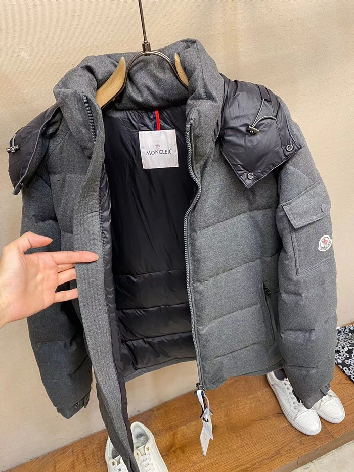 0a90e4f172bf8cbf385ad0285c64d539_1698379370_3809.jpg 0a90e4f172bf8cbf385ad0285c64d539_1698379370_3809.jpg