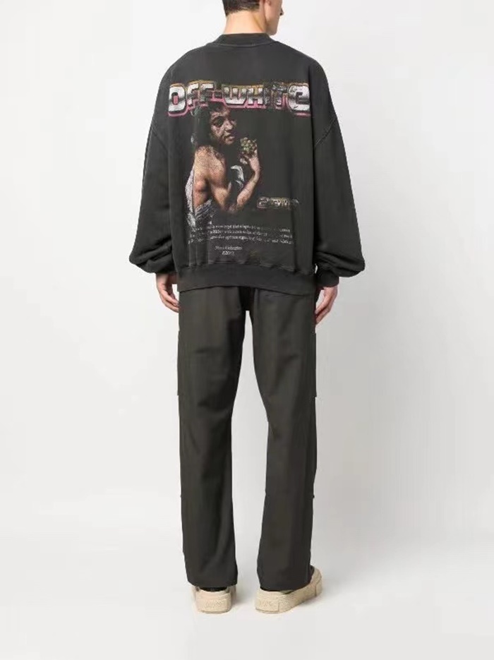 0da10b9260d7e377155c2c4d3d3244cb_1698117321_1784.jpg 0da10b9260d7e377155c2c4d3d3244cb_1698117321_1784.jpg