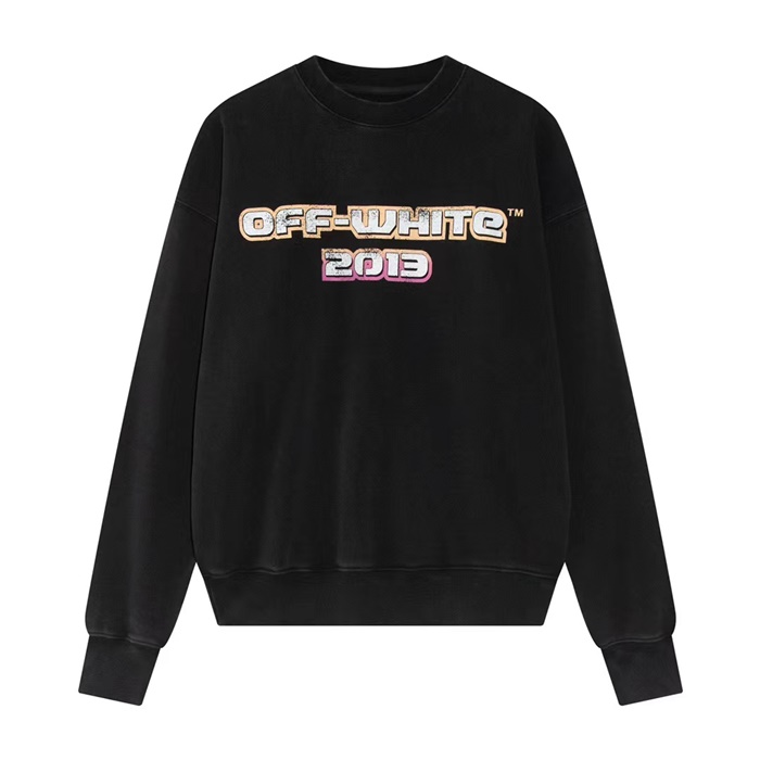 0da10b9260d7e377155c2c4d3d3244cb_1698117327_2607.jpg 0da10b9260d7e377155c2c4d3d3244cb_1698117327_2607.jpg