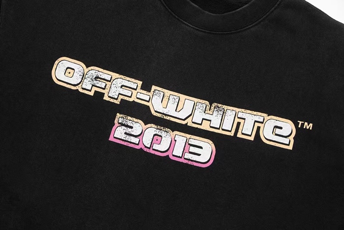 0da10b9260d7e377155c2c4d3d3244cb_1698117337_8774.jpg 0da10b9260d7e377155c2c4d3d3244cb_1698117337_8774.jpg