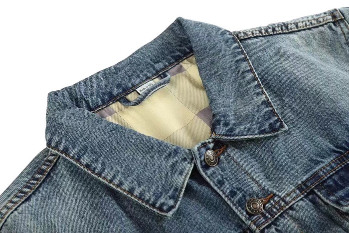 0fe77264138d447799e748ce1db4628e_1697527504_0195.jpg 0fe77264138d447799e748ce1db4628e_1697527504_0195.jpg