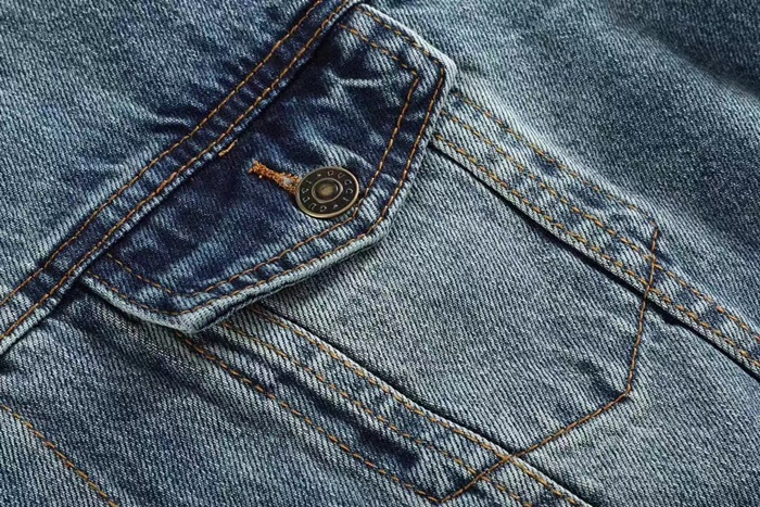 0fe77264138d447799e748ce1db4628e_1697527504_8542.jpg 0fe77264138d447799e748ce1db4628e_1697527504_8542.jpg