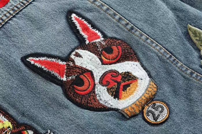 0fe77264138d447799e748ce1db4628e_1697527506_5413.jpg 0fe77264138d447799e748ce1db4628e_1697527506_5413.jpg