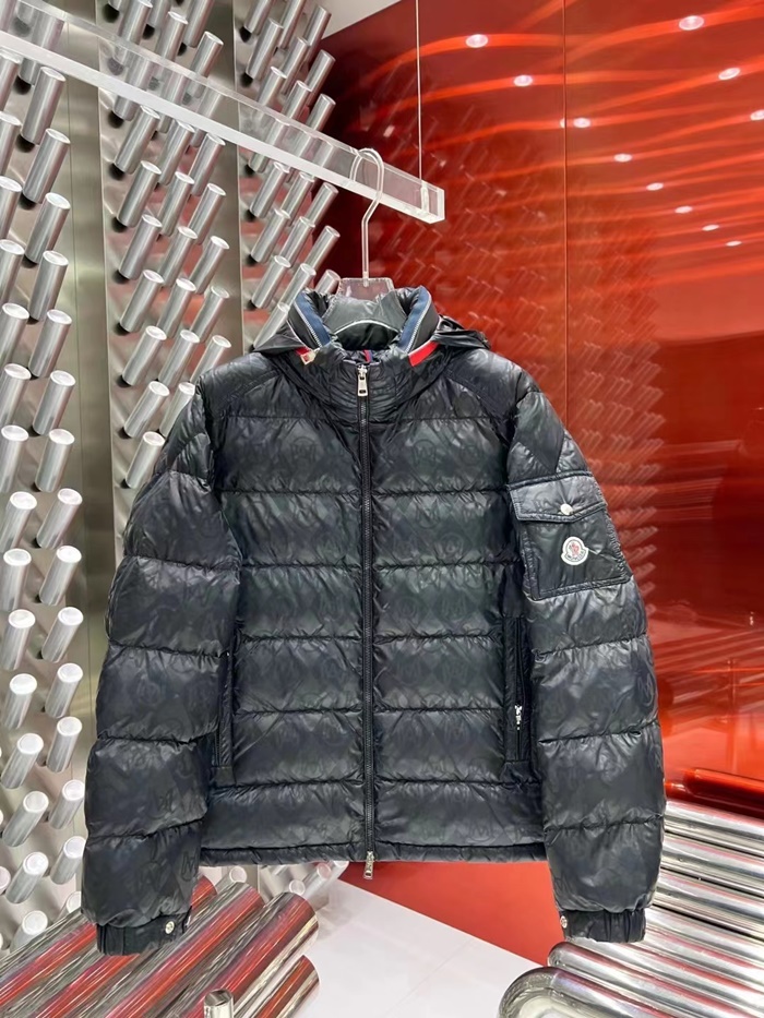 0fe77264138d447799e748ce1db4628e_1697527708_9345.jpg 0fe77264138d447799e748ce1db4628e_1697527708_9345.jpg