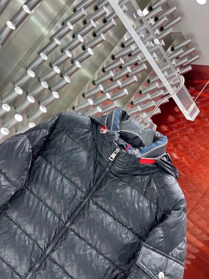 0fe77264138d447799e748ce1db4628e_1697527709_9977.jpg 0fe77264138d447799e748ce1db4628e_1697527709_9977.jpg