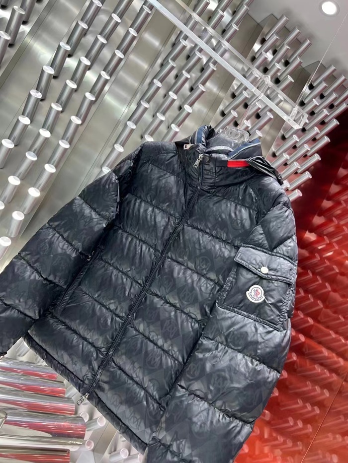 0fe77264138d447799e748ce1db4628e_1697527710_8037.jpg 0fe77264138d447799e748ce1db4628e_1697527710_8037.jpg