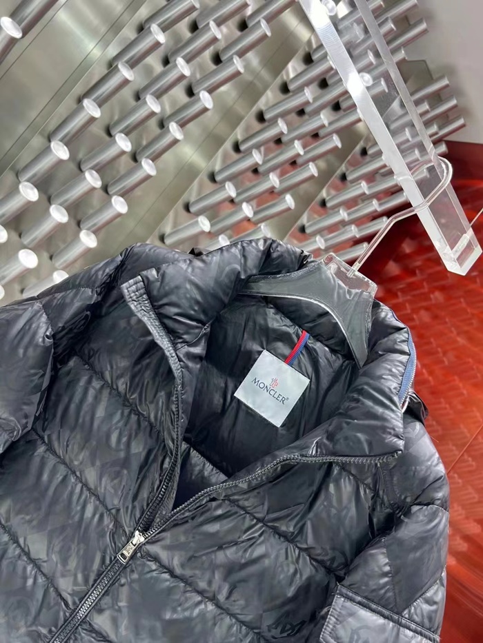 0fe77264138d447799e748ce1db4628e_1697527713_2406.jpg 0fe77264138d447799e748ce1db4628e_1697527713_2406.jpg