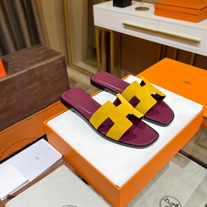 12bf92ee0b3f06978fa796eeda7c3988_1696734022_8951.jpg 12bf92ee0b3f06978fa796eeda7c3988_1696734022_8951.jpg