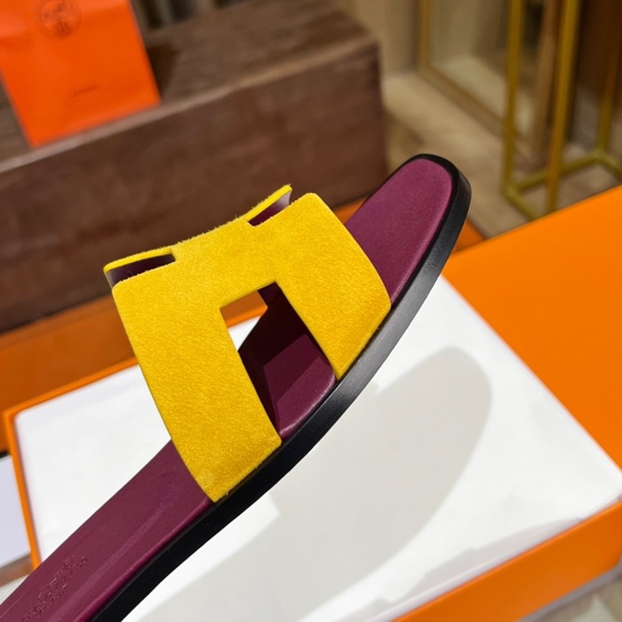 12bf92ee0b3f06978fa796eeda7c3988_1696734023_1117.jpg 12bf92ee0b3f06978fa796eeda7c3988_1696734023_1117.jpg