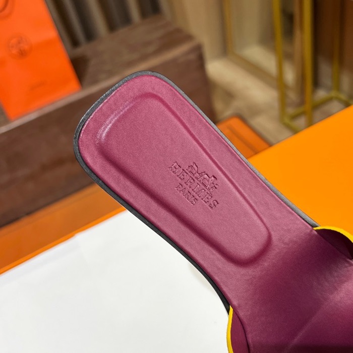 12bf92ee0b3f06978fa796eeda7c3988_1696734023_2975.jpg 12bf92ee0b3f06978fa796eeda7c3988_1696734023_2975.jpg