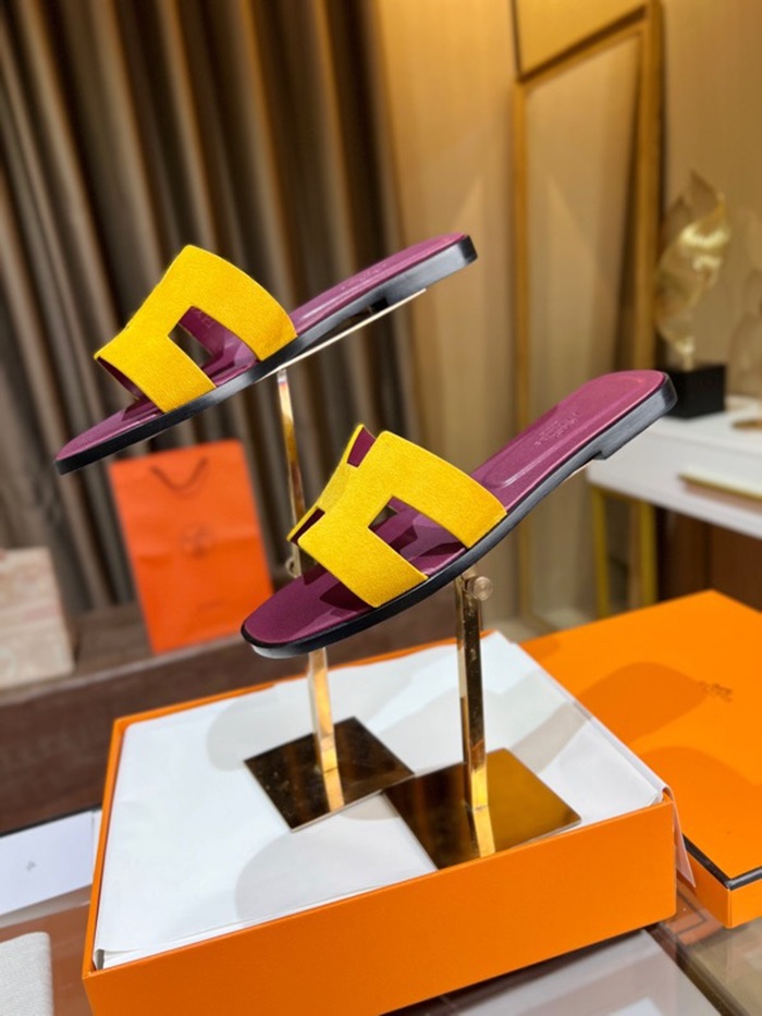 12bf92ee0b3f06978fa796eeda7c3988_1696734023_677.jpg 12bf92ee0b3f06978fa796eeda7c3988_1696734023_677.jpg