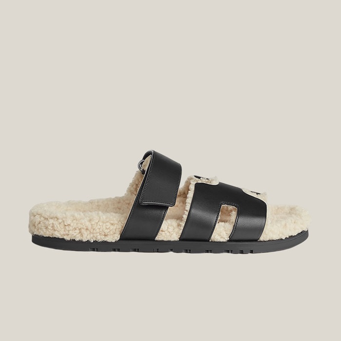 12bf92ee0b3f06978fa796eeda7c3988_1696739287_1704.jpg 12bf92ee0b3f06978fa796eeda7c3988_1696739287_1704.jpg