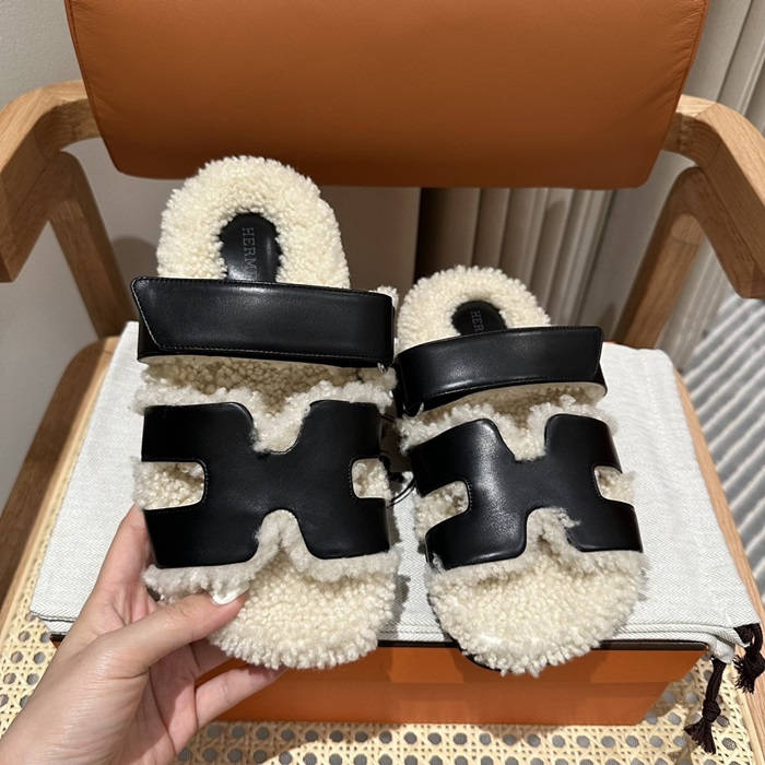 12bf92ee0b3f06978fa796eeda7c3988_1696739296_3138.jpg 12bf92ee0b3f06978fa796eeda7c3988_1696739296_3138.jpg