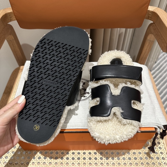 12bf92ee0b3f06978fa796eeda7c3988_1696739297_8777.jpg 12bf92ee0b3f06978fa796eeda7c3988_1696739297_8777.jpg