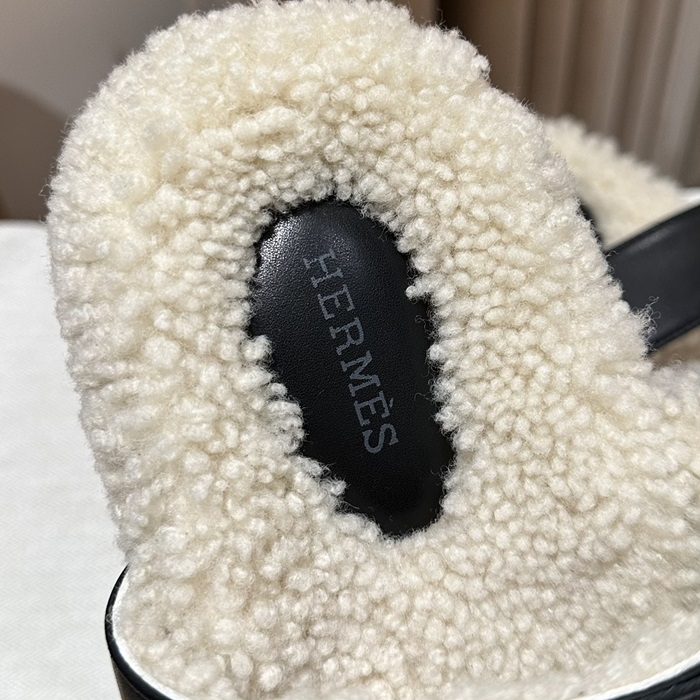 12bf92ee0b3f06978fa796eeda7c3988_1696739300_5847.jpg 12bf92ee0b3f06978fa796eeda7c3988_1696739300_5847.jpg