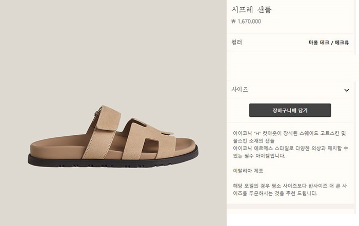 12bf92ee0b3f06978fa796eeda7c3988_1696744513_4017.jpg 12bf92ee0b3f06978fa796eeda7c3988_1696744513_4017.jpg