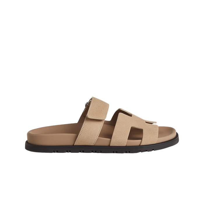 12bf92ee0b3f06978fa796eeda7c3988_1696744513_6999.png 12bf92ee0b3f06978fa796eeda7c3988_1696744513_6999.png