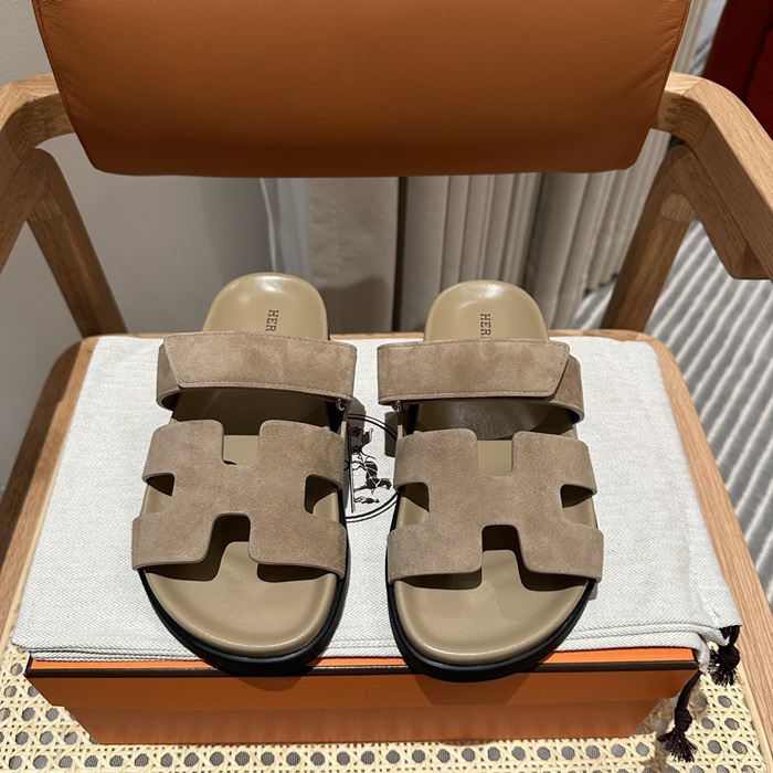 12bf92ee0b3f06978fa796eeda7c3988_1696744518_8634.jpg 12bf92ee0b3f06978fa796eeda7c3988_1696744518_8634.jpg