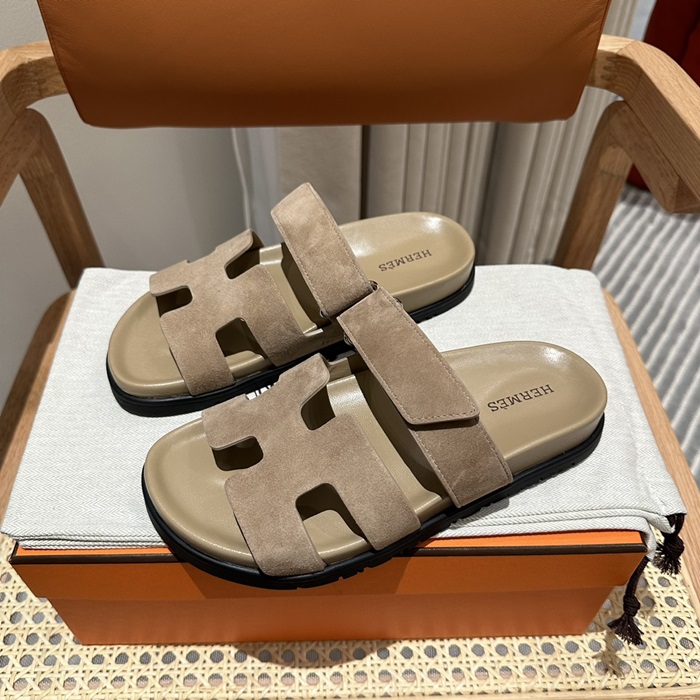 12bf92ee0b3f06978fa796eeda7c3988_1696744519_6802.jpg 12bf92ee0b3f06978fa796eeda7c3988_1696744519_6802.jpg