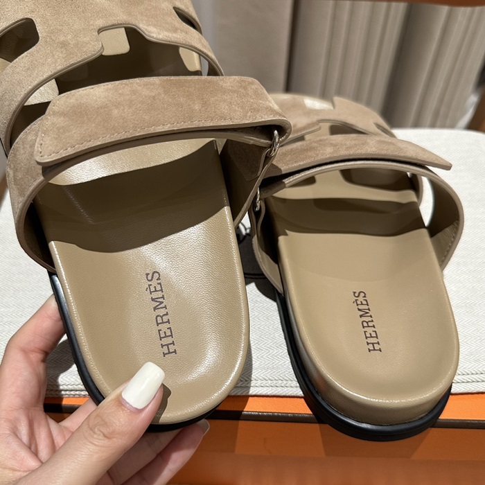 12bf92ee0b3f06978fa796eeda7c3988_1696744520_6824.jpg 12bf92ee0b3f06978fa796eeda7c3988_1696744520_6824.jpg