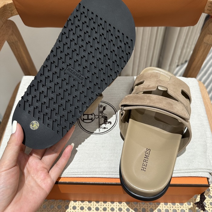 12bf92ee0b3f06978fa796eeda7c3988_1696744521_3042.jpg 12bf92ee0b3f06978fa796eeda7c3988_1696744521_3042.jpg