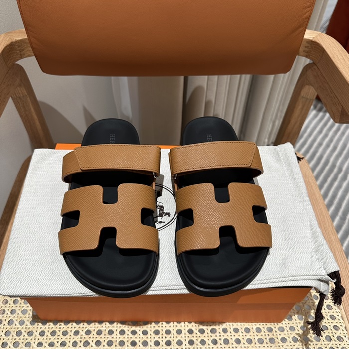 12bf92ee0b3f06978fa796eeda7c3988_1696745134_471.jpg 12bf92ee0b3f06978fa796eeda7c3988_1696745134_471.jpg