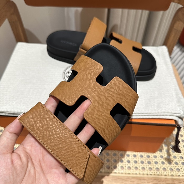 12bf92ee0b3f06978fa796eeda7c3988_1696745136_9349.jpg 12bf92ee0b3f06978fa796eeda7c3988_1696745136_9349.jpg