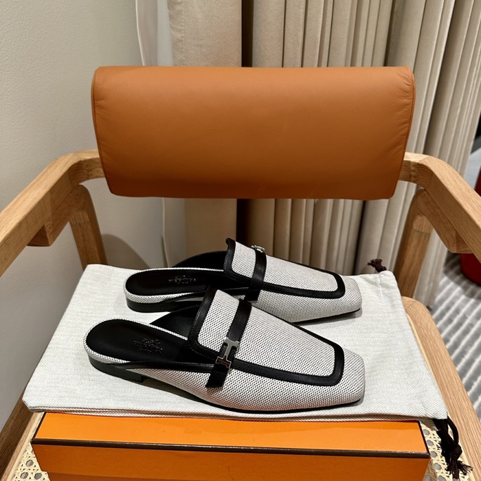 12bf92ee0b3f06978fa796eeda7c3988_1696745877_4168.jpg 12bf92ee0b3f06978fa796eeda7c3988_1696745877_4168.jpg