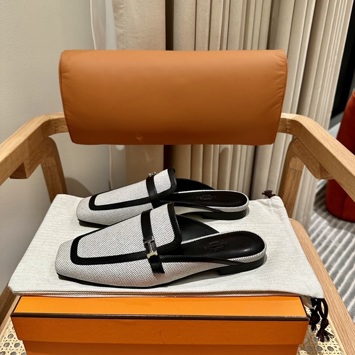 12bf92ee0b3f06978fa796eeda7c3988_1696745877_818.jpg 12bf92ee0b3f06978fa796eeda7c3988_1696745877_818.jpg