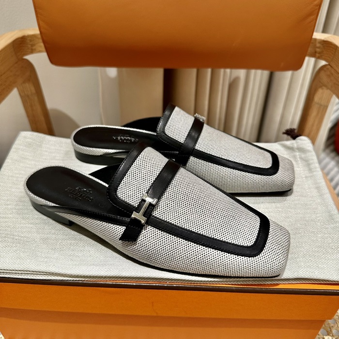 12bf92ee0b3f06978fa796eeda7c3988_1696745878_4863.jpg 12bf92ee0b3f06978fa796eeda7c3988_1696745878_4863.jpg