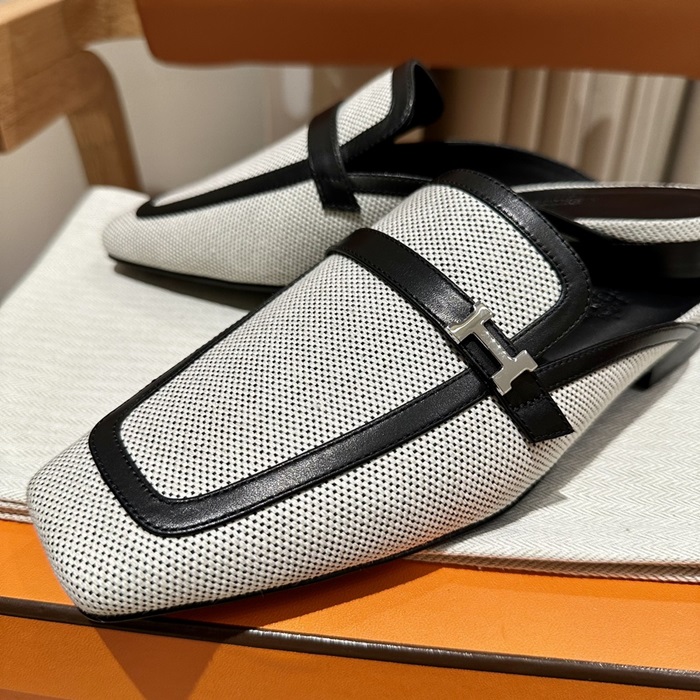 12bf92ee0b3f06978fa796eeda7c3988_1696745878_9082.jpg 12bf92ee0b3f06978fa796eeda7c3988_1696745878_9082.jpg