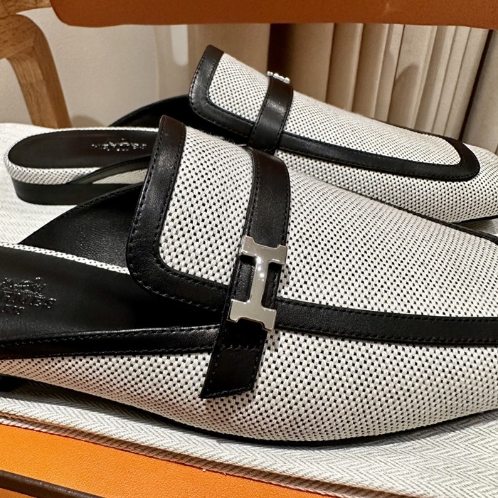 12bf92ee0b3f06978fa796eeda7c3988_1696745879_5953.jpg 12bf92ee0b3f06978fa796eeda7c3988_1696745879_5953.jpg