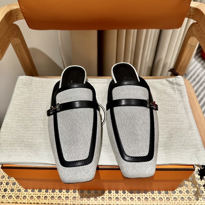 12bf92ee0b3f06978fa796eeda7c3988_1696745880_0841.jpg 12bf92ee0b3f06978fa796eeda7c3988_1696745880_0841.jpg