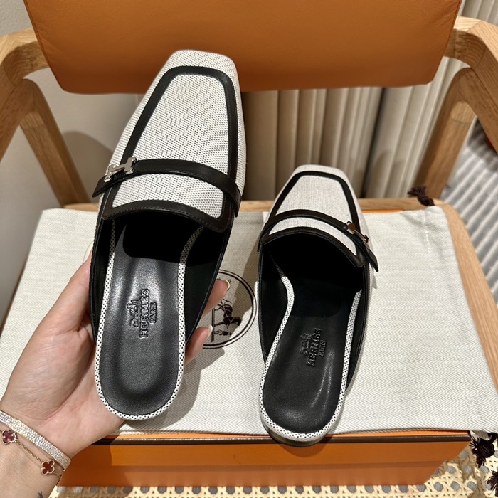 12bf92ee0b3f06978fa796eeda7c3988_1696745880_3826.jpg 12bf92ee0b3f06978fa796eeda7c3988_1696745880_3826.jpg