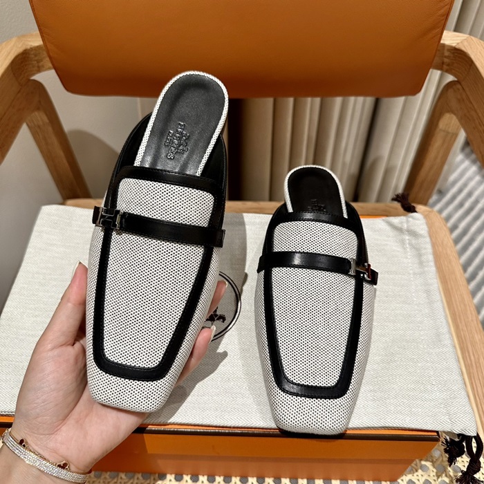 12bf92ee0b3f06978fa796eeda7c3988_1696745880_7921.jpg 12bf92ee0b3f06978fa796eeda7c3988_1696745880_7921.jpg