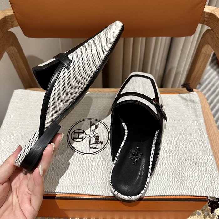 12bf92ee0b3f06978fa796eeda7c3988_1696745881_1289.jpg 12bf92ee0b3f06978fa796eeda7c3988_1696745881_1289.jpg