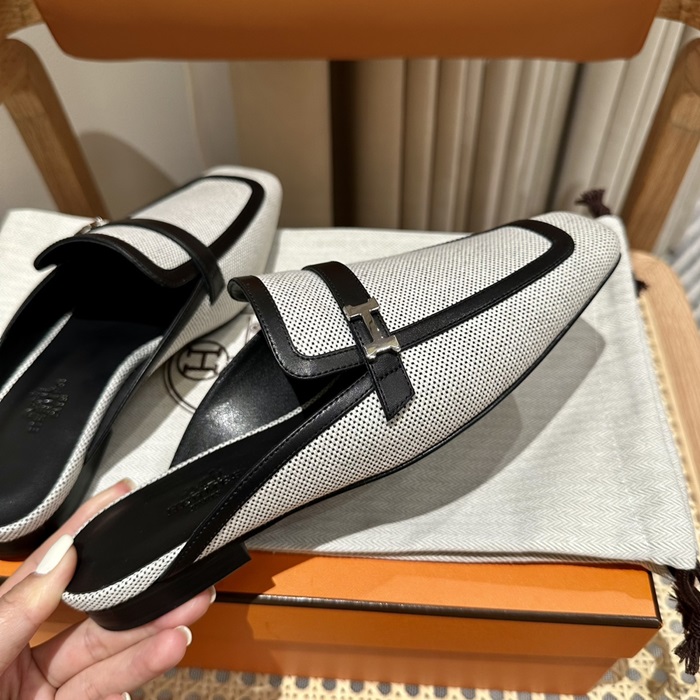 12bf92ee0b3f06978fa796eeda7c3988_1696745881_5926.jpg 12bf92ee0b3f06978fa796eeda7c3988_1696745881_5926.jpg