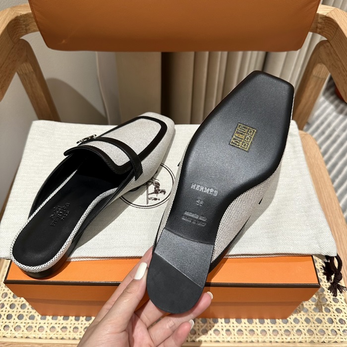 12bf92ee0b3f06978fa796eeda7c3988_1696745892_8478.jpg 12bf92ee0b3f06978fa796eeda7c3988_1696745892_8478.jpg