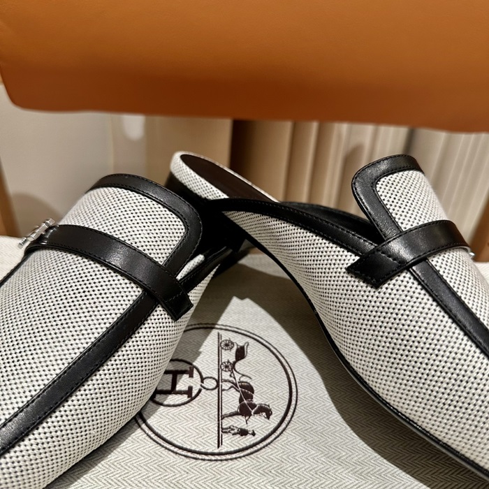 12bf92ee0b3f06978fa796eeda7c3988_1696745893_3917.jpg 12bf92ee0b3f06978fa796eeda7c3988_1696745893_3917.jpg