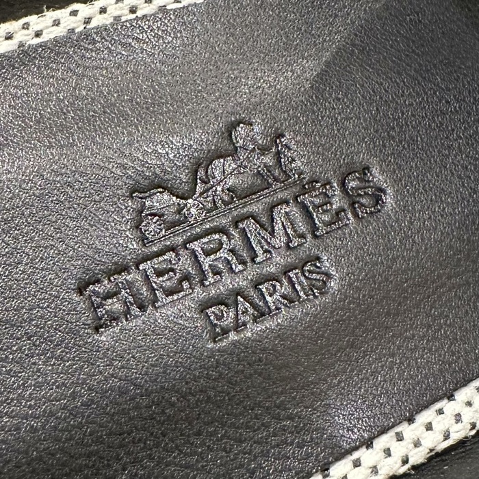 12bf92ee0b3f06978fa796eeda7c3988_1696745893_8065.jpg 12bf92ee0b3f06978fa796eeda7c3988_1696745893_8065.jpg