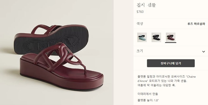 12bf92ee0b3f06978fa796eeda7c3988_1696747267_5596.jpg 12bf92ee0b3f06978fa796eeda7c3988_1696747267_5596.jpg