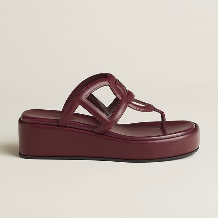 12bf92ee0b3f06978fa796eeda7c3988_1696747268_0911.jpg 12bf92ee0b3f06978fa796eeda7c3988_1696747268_0911.jpg