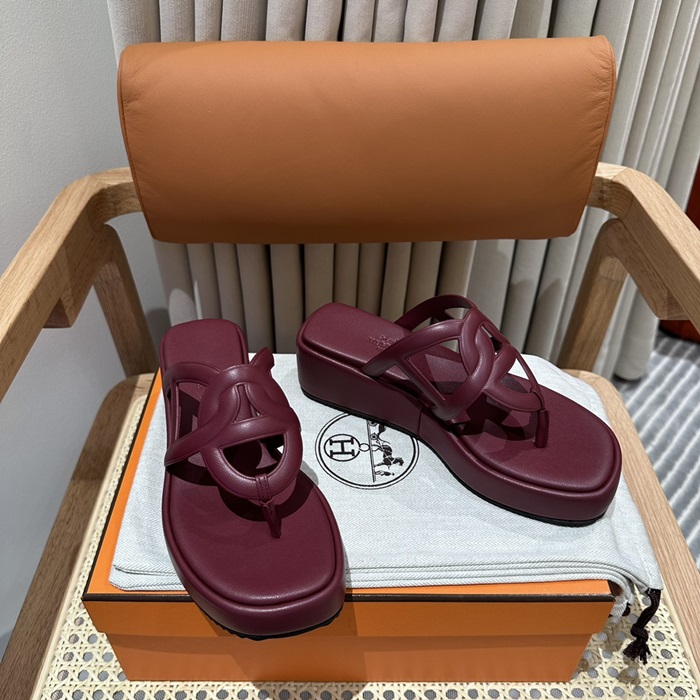 12bf92ee0b3f06978fa796eeda7c3988_1696747274_1343.jpg 12bf92ee0b3f06978fa796eeda7c3988_1696747274_1343.jpg