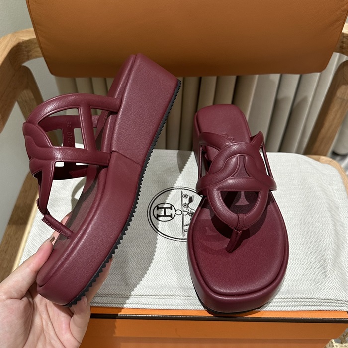 12bf92ee0b3f06978fa796eeda7c3988_1696747274_857.jpg 12bf92ee0b3f06978fa796eeda7c3988_1696747274_857.jpg