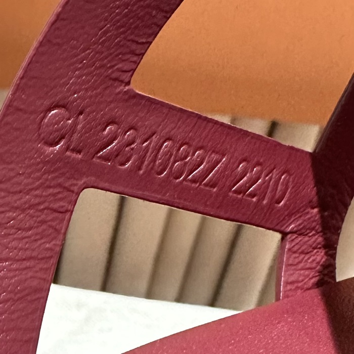 12bf92ee0b3f06978fa796eeda7c3988_1696747276_3069.jpg 12bf92ee0b3f06978fa796eeda7c3988_1696747276_3069.jpg